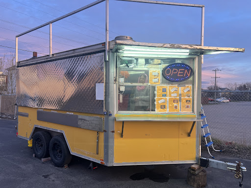 Photo of Grill Singh Tikka - 420 Prince St, Sydney, NS B1P 5K9